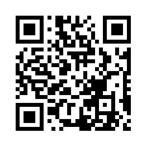 Contactwizardpro.com QR code