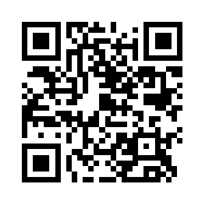 Contactwriterup.com QR code