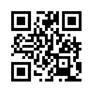 Contador12.com QR code