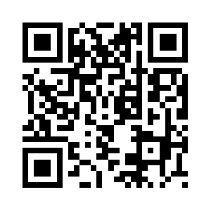 Contadordevisitas.net QR code