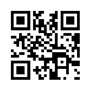 Contadormx.com QR code