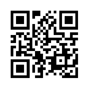 Contag.org.br QR code