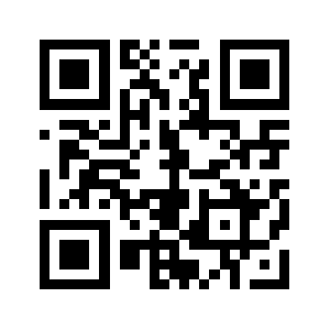 Contagem.br QR code