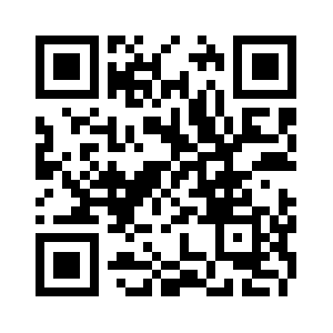 Contagfevertag.com QR code