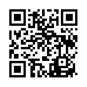 Contagioradio.com QR code