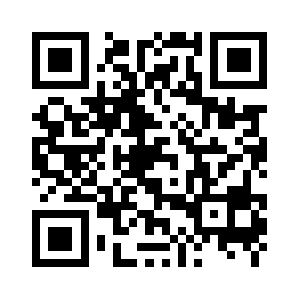 Contagiousliving.net QR code