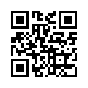 Containdle.com QR code