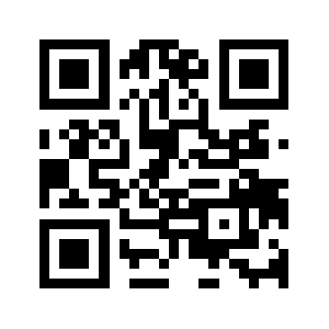 Containdos.net QR code