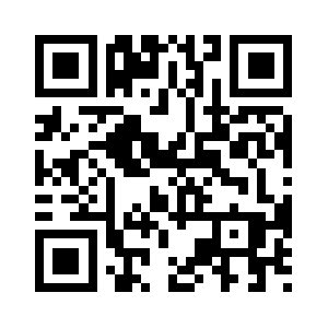 Containeducated.com QR code