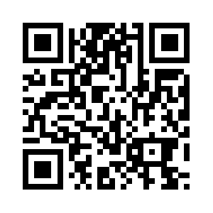 Container-2.com QR code