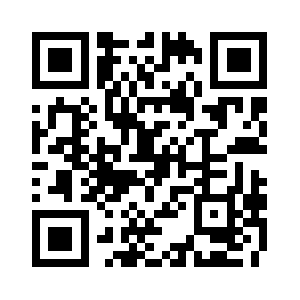 Container-tracking.org QR code