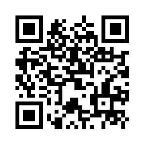 Containerairbag.com QR code