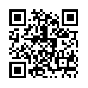 Containerapps.net QR code