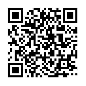 Containerbrewingcompany.com QR code