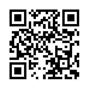Containerchassis.com QR code