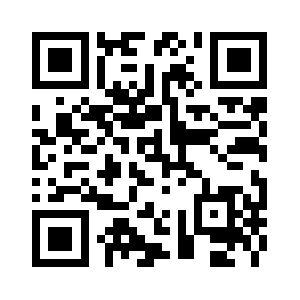 Containerco.co.nz QR code