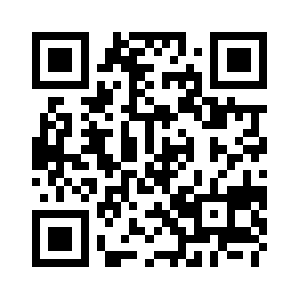 Containercomponents.org QR code