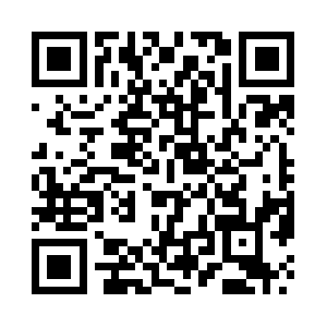 Containerinformationpipeline.com QR code