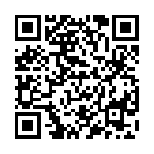 Containerizedshipping.com QR code