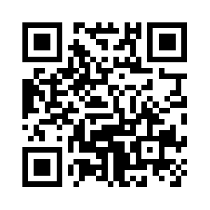 Containerrg.info QR code
