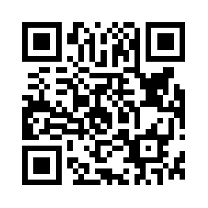 Containers.piwik.pro QR code