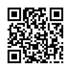 Containerscan.us QR code