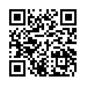 Containerscrapprices.com QR code