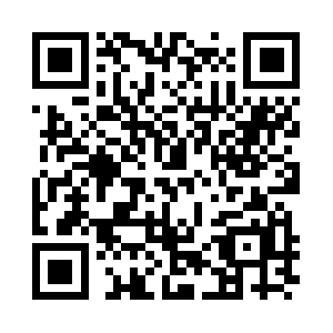 Containersecuritylogistics.com QR code