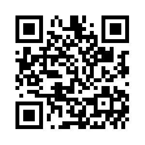 Containershippers.com QR code