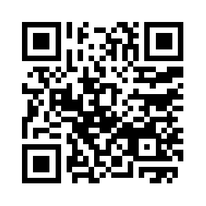 Containersinfo.com QR code