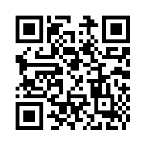 Containersnorth.ca QR code