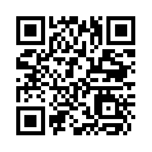 Containersplitting.com QR code