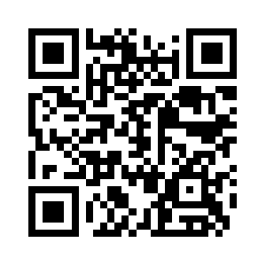 Containerstoree.com QR code