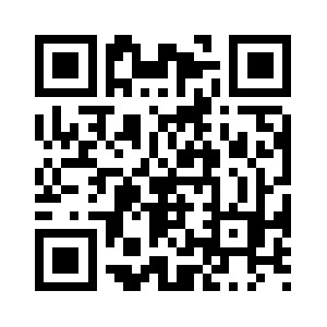 Containersyard.org QR code