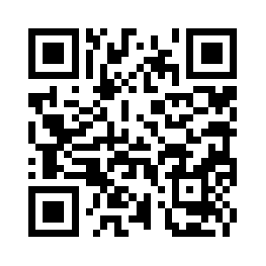 Containertamthanh.com QR code