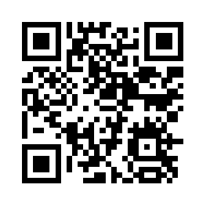 Containertracking.org QR code