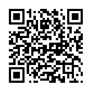 Containerversicherung.info QR code