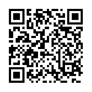 Containment-accountable.org QR code