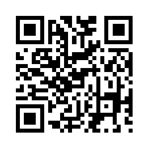 Contains-vogue.com QR code