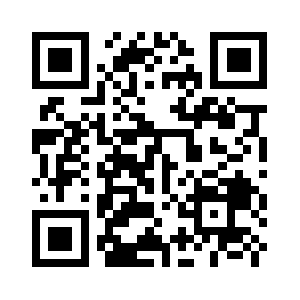 Contangogoods.com QR code