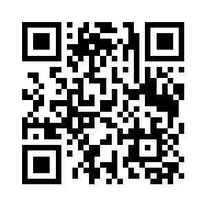 Contao-themes.info QR code