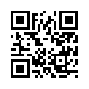 Contapp.uk QR code