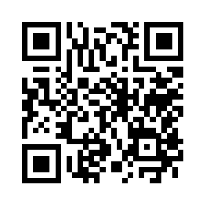 Contapractik.com QR code