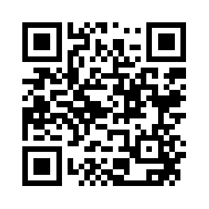 Contartporary.com QR code