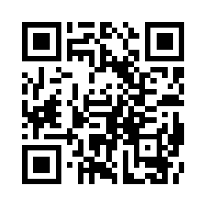 Contatobarchecom.com QR code