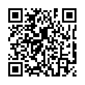 Contatomlreativarcadastro.com QR code