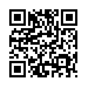 Contatoregeiger.org QR code