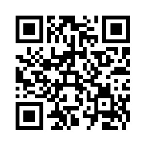 Contattoerotico.com QR code