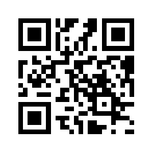 Contaxcrm.com QR code