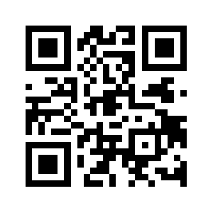 Contaxx-ag.com QR code